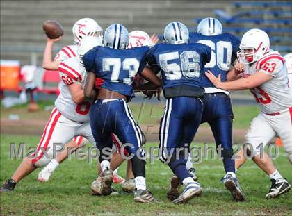 Thumbnail 1 in Branford @ Hillhouse photogallery.