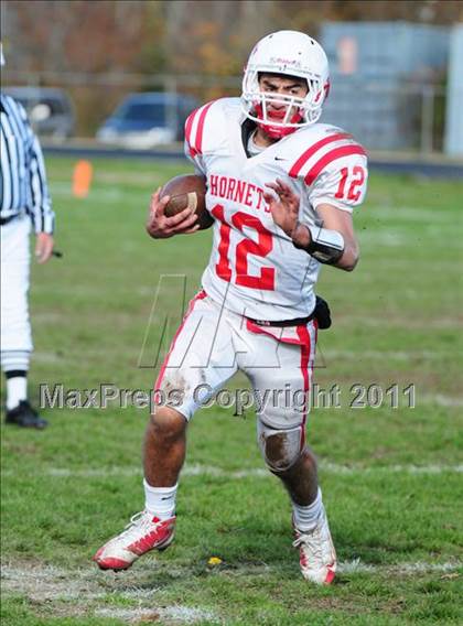 Thumbnail 1 in Branford @ Hillhouse photogallery.