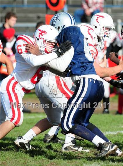 Thumbnail 3 in Branford @ Hillhouse photogallery.