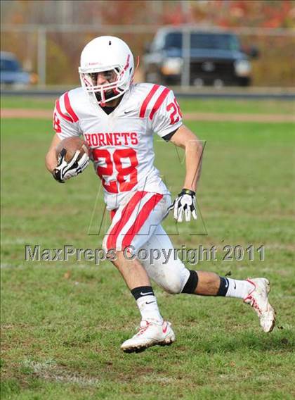 Thumbnail 2 in Branford @ Hillhouse photogallery.