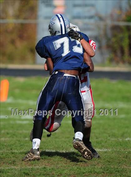 Thumbnail 2 in Branford @ Hillhouse photogallery.