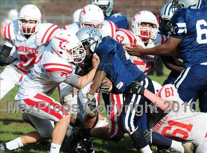 Thumbnail 2 in Branford @ Hillhouse photogallery.