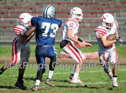 Thumbnail 2 in Branford @ Hillhouse photogallery.