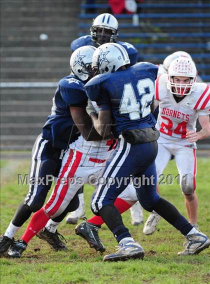 Thumbnail 2 in Branford @ Hillhouse photogallery.
