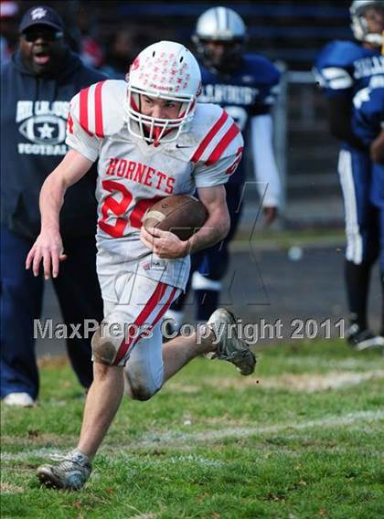 Thumbnail 2 in Branford @ Hillhouse photogallery.