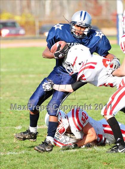 Thumbnail 3 in Branford @ Hillhouse photogallery.