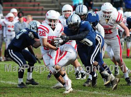Thumbnail 3 in Branford @ Hillhouse photogallery.