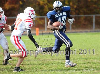 Thumbnail 3 in Branford @ Hillhouse photogallery.