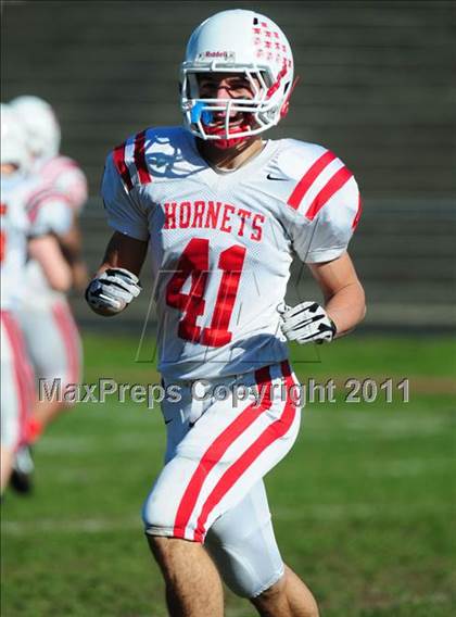 Thumbnail 1 in Branford @ Hillhouse photogallery.