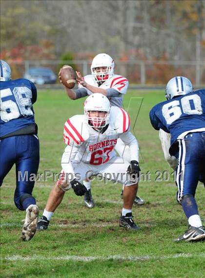 Thumbnail 2 in Branford @ Hillhouse photogallery.