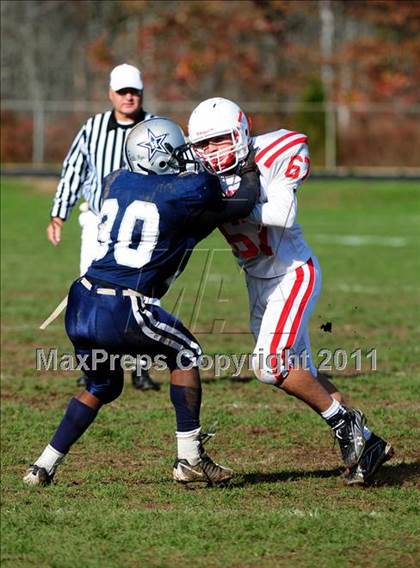 Thumbnail 2 in Branford @ Hillhouse photogallery.