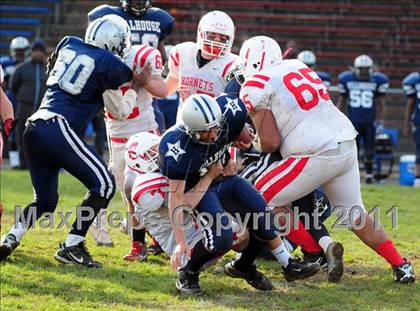 Thumbnail 3 in Branford @ Hillhouse photogallery.