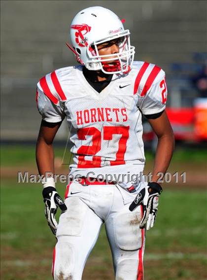 Thumbnail 1 in Branford @ Hillhouse photogallery.