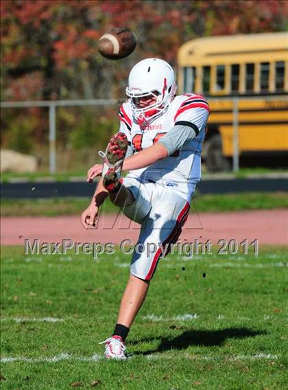 Thumbnail 1 in Branford @ Hillhouse photogallery.