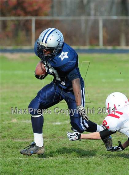 Thumbnail 2 in Branford @ Hillhouse photogallery.