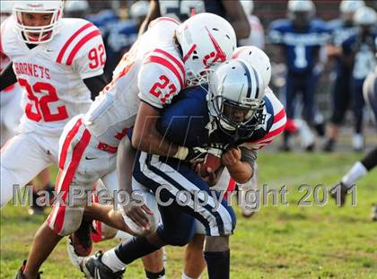 Thumbnail 3 in Branford @ Hillhouse photogallery.