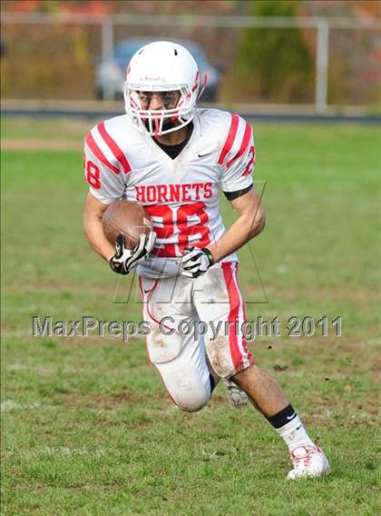 Thumbnail 1 in Branford @ Hillhouse photogallery.