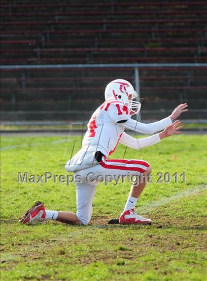 Thumbnail 1 in Branford @ Hillhouse photogallery.