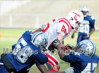 Thumbnail 1 in Branford @ Hillhouse photogallery.