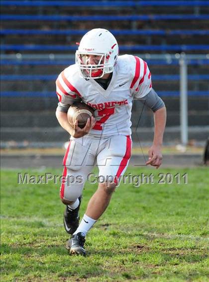 Thumbnail 2 in Branford @ Hillhouse photogallery.