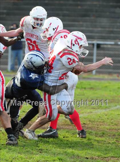 Thumbnail 1 in Branford @ Hillhouse photogallery.