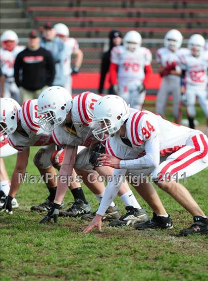 Thumbnail 2 in Branford @ Hillhouse photogallery.