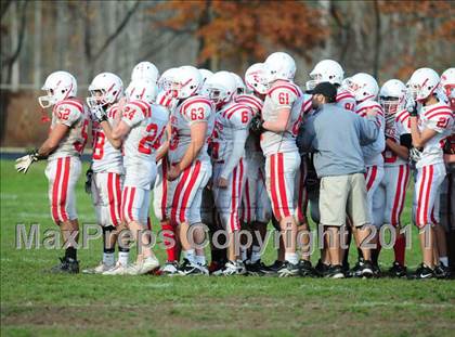 Thumbnail 2 in Branford @ Hillhouse photogallery.