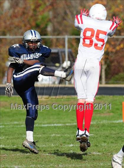 Thumbnail 1 in Branford @ Hillhouse photogallery.