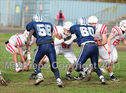 Thumbnail 2 in Branford @ Hillhouse photogallery.
