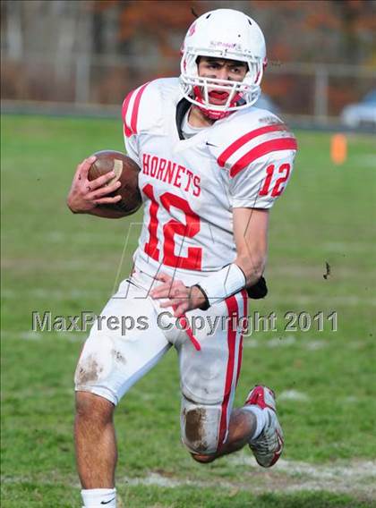 Thumbnail 2 in Branford @ Hillhouse photogallery.