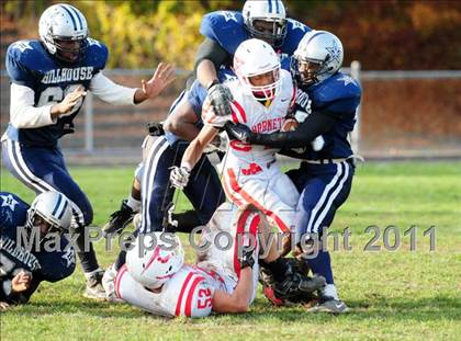 Thumbnail 3 in Branford @ Hillhouse photogallery.