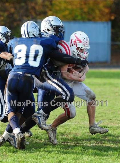 Thumbnail 2 in Branford @ Hillhouse photogallery.