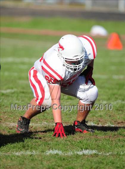 Thumbnail 3 in Branford @ Hillhouse photogallery.