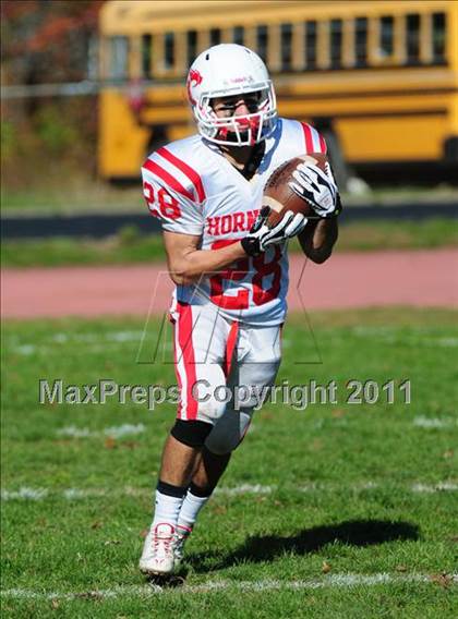 Thumbnail 3 in Branford @ Hillhouse photogallery.