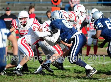 Thumbnail 2 in Branford @ Hillhouse photogallery.