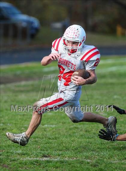 Thumbnail 1 in Branford @ Hillhouse photogallery.