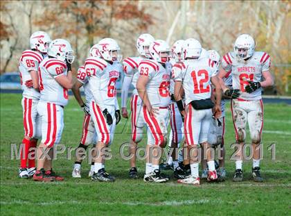 Thumbnail 2 in Branford @ Hillhouse photogallery.
