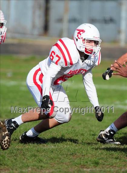 Thumbnail 1 in Branford @ Hillhouse photogallery.