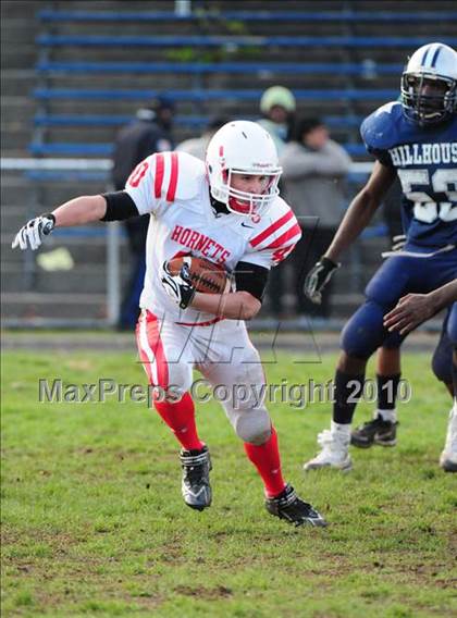 Thumbnail 3 in Branford @ Hillhouse photogallery.