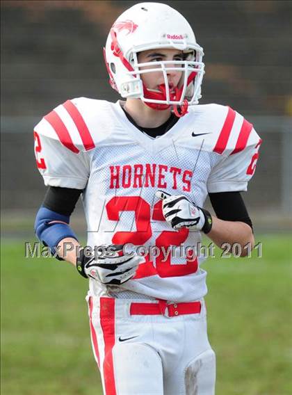 Thumbnail 1 in Branford @ Hillhouse photogallery.