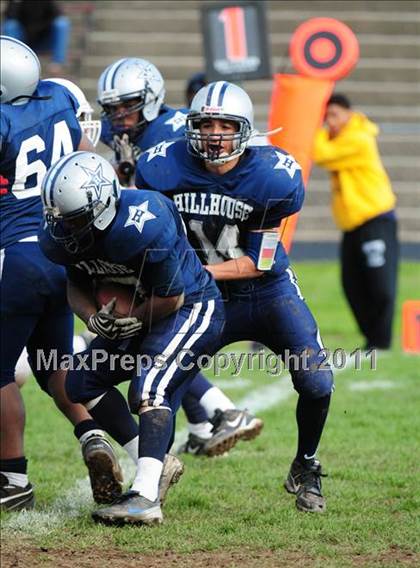 Thumbnail 1 in Branford @ Hillhouse photogallery.