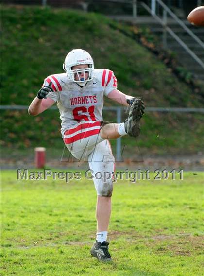 Thumbnail 2 in Branford @ Hillhouse photogallery.