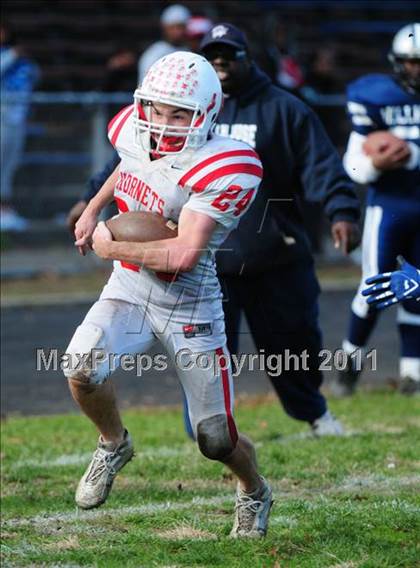 Thumbnail 3 in Branford @ Hillhouse photogallery.