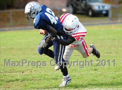 Thumbnail 1 in Branford @ Hillhouse photogallery.
