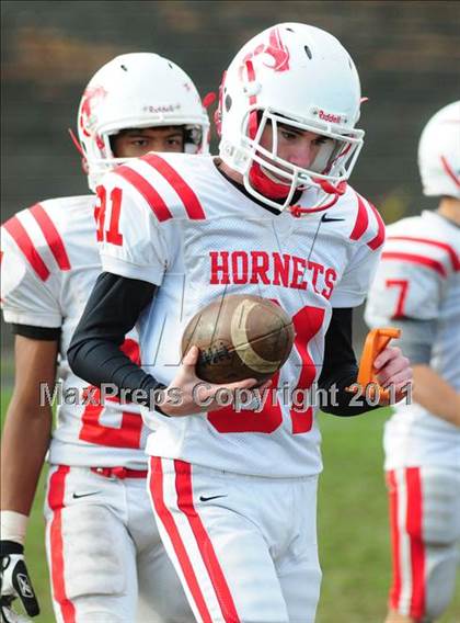 Thumbnail 2 in Branford @ Hillhouse photogallery.