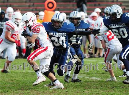 Thumbnail 1 in Branford @ Hillhouse photogallery.