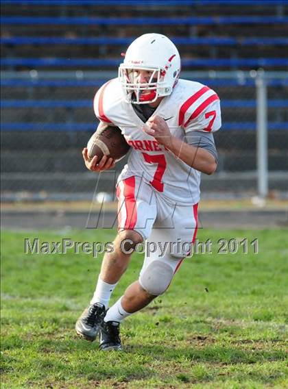 Thumbnail 3 in Branford @ Hillhouse photogallery.