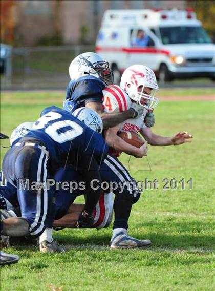 Thumbnail 3 in Branford @ Hillhouse photogallery.