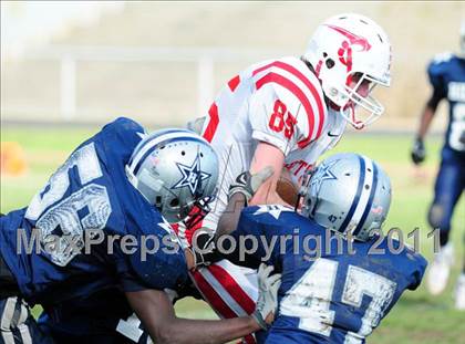 Thumbnail 3 in Branford @ Hillhouse photogallery.