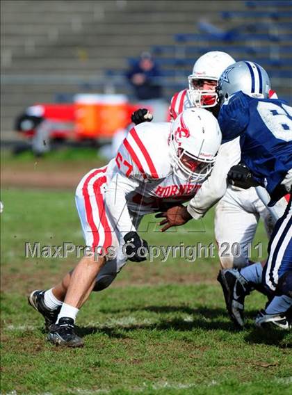 Thumbnail 3 in Branford @ Hillhouse photogallery.